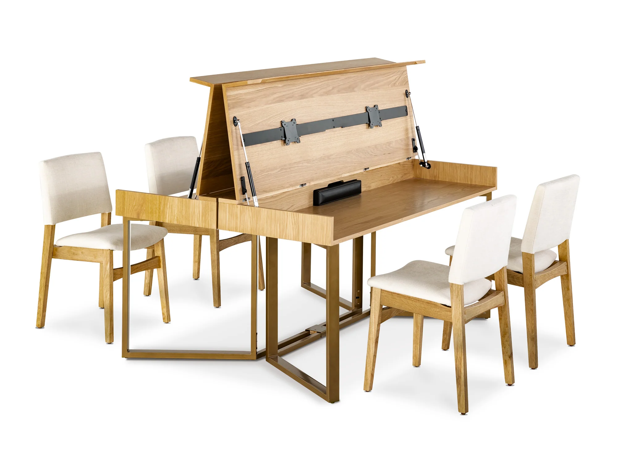 Product image 42