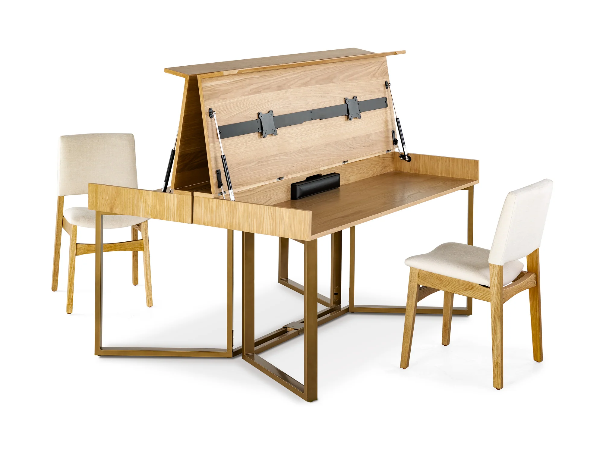 Product image 45